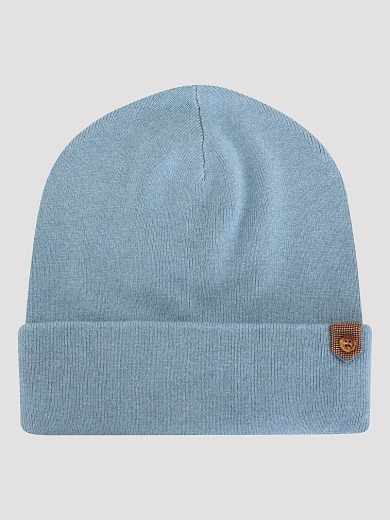 шапка Brunello Cucinelli M12135689