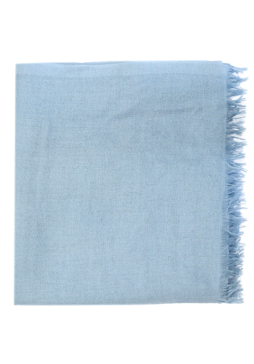 шарф Brunello Cucinelli MSC924059