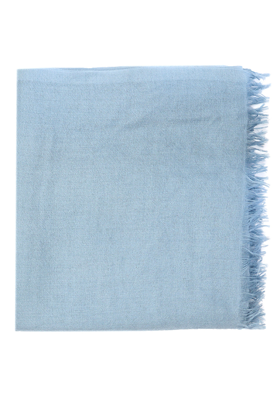 Brunello Cucinelli шарф MSC924059