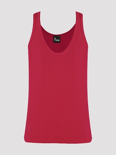 майка 8PM D8PM31H73BIANCOSPINO