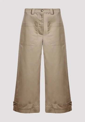 брюки 8PM D8PM31P91MAGNOLIA