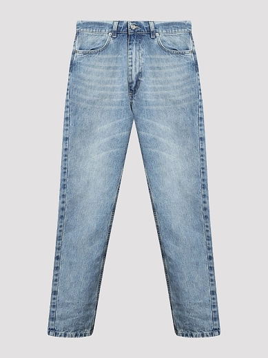 джинсы 8PM D8PM31WP04DAFNE
