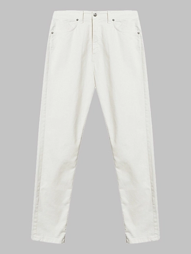 джинсы 8PM D8PM31WP04-BDAFNE-B