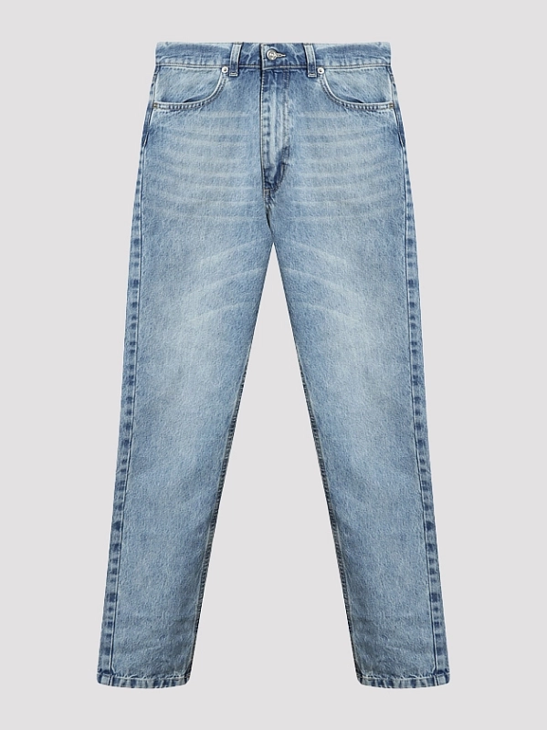 8PM джинсы D8PM31WP04DAFNE