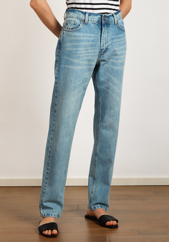 8PM джинсы D8PM31WP04DAFNE