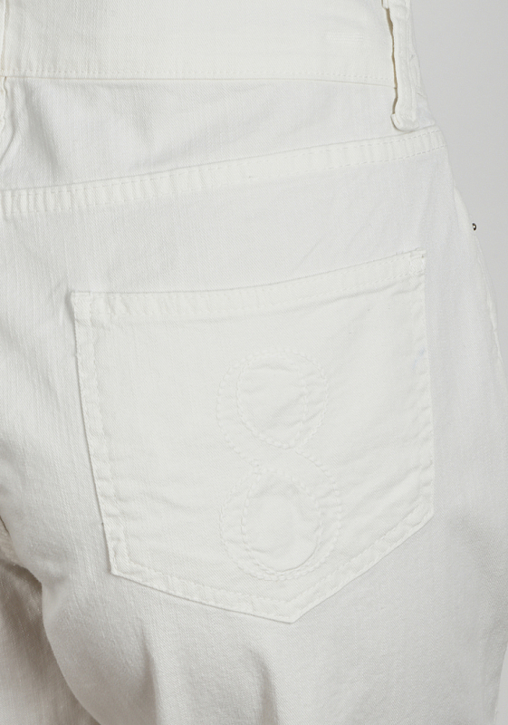 8PM джинсы D8PM31WP04-BDAFNE-B