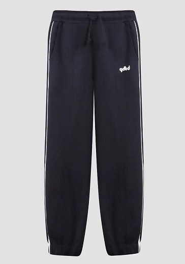 брюки Good&Bad 05-02