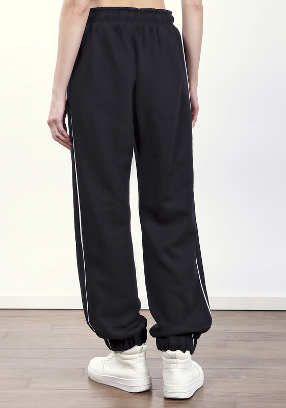 Good&Bad брюки 05-02