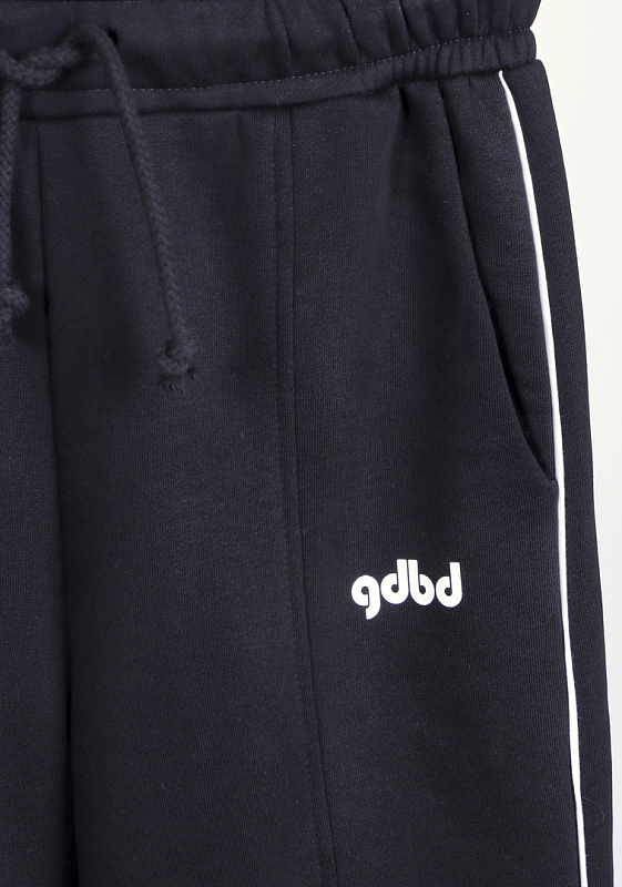 Good&Bad брюки 05-02