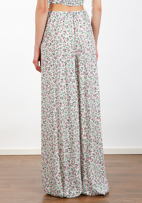 Mar De Margaritas брюки MGS3MDMW75ASYA