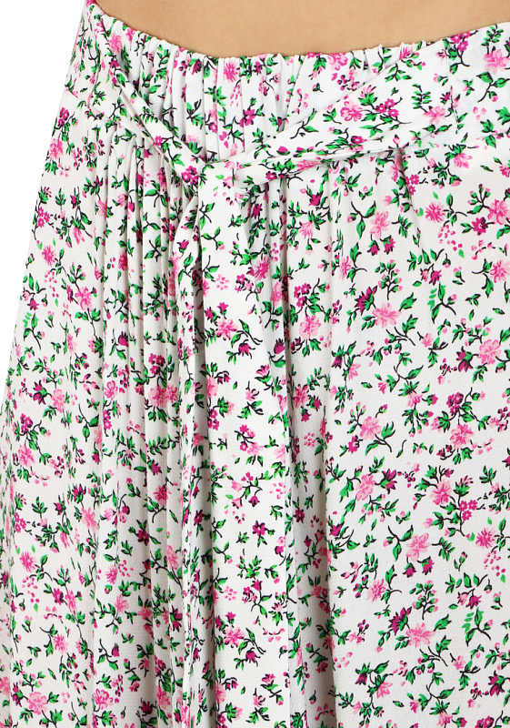 Mar De Margaritas брюки MGS3MDMW75ASYA