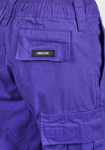 брюки Precise 83562