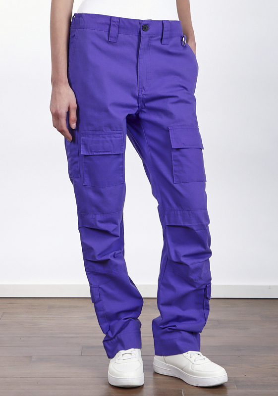 Precise брюки 83562