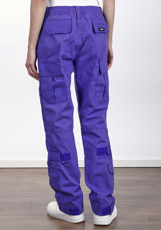 Precise брюки 83562