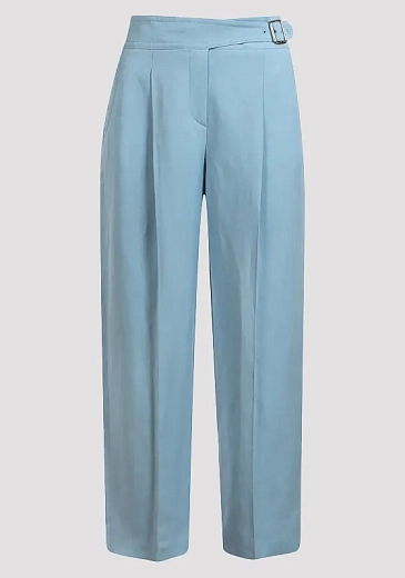 брюки Windsor. 52DH12910015365