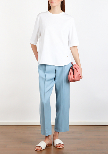 брюки Windsor. 52DH12910015365