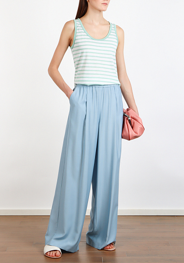 брюки Windsor. 52DH152H10014352