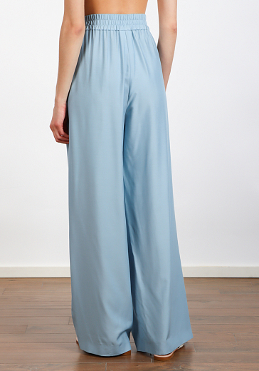 брюки Windsor. 52DH152H10014352