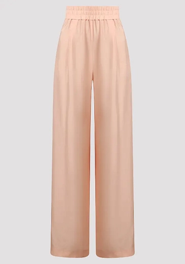 брюки Windsor. 52DH152H10014352