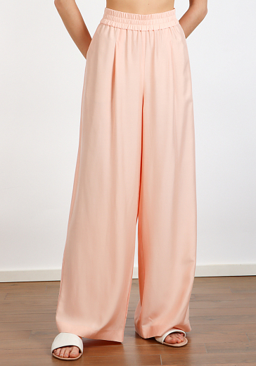 брюки Windsor. 52DH152H10014352