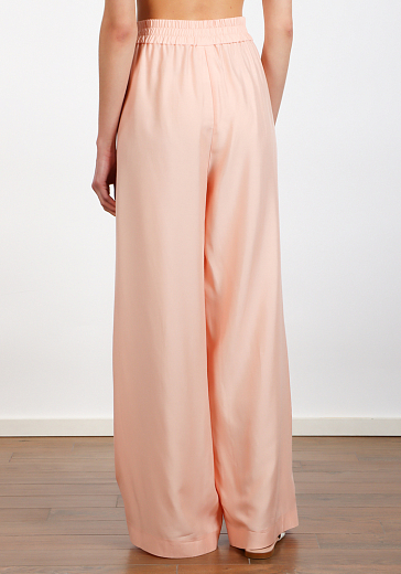 брюки Windsor. 52DH152H10014352