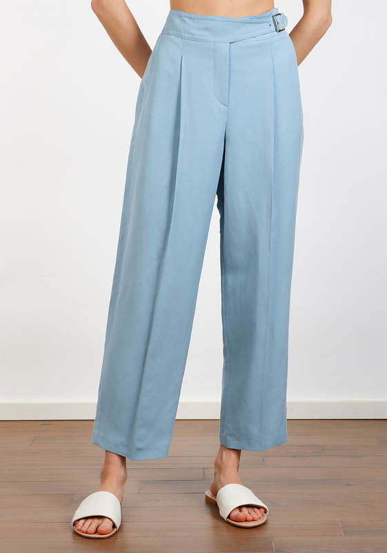 Windsor. брюки 52DH12910015365