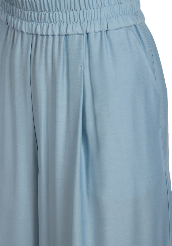 Windsor. брюки 52DH152H10014352