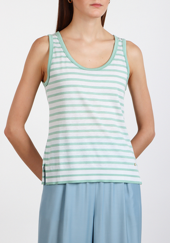 Windsor. майка 52DT13310015311