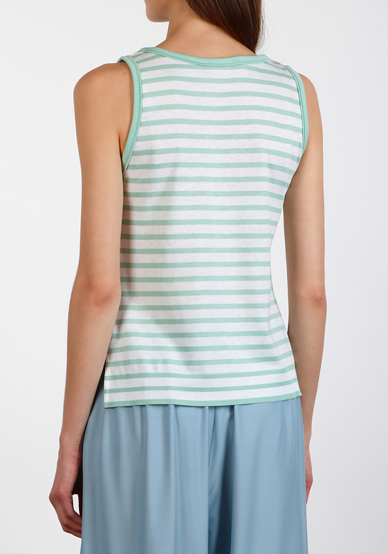 Windsor. майка 52DT13310015311