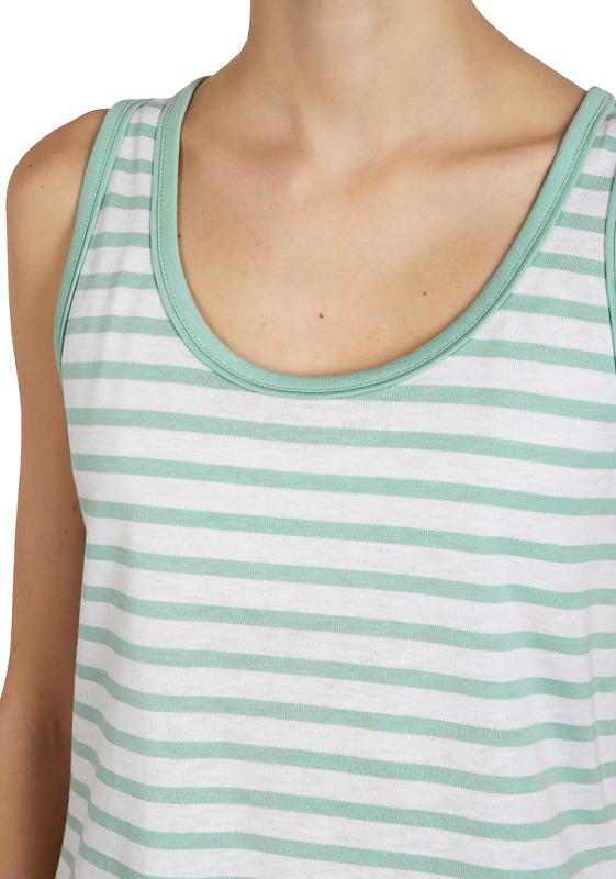 Windsor. майка 52DT13310015311