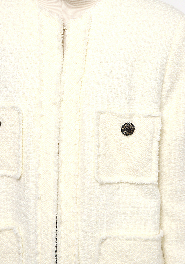 жакет 8PM D8PM32EK12COOPER