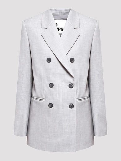 жакет 8PM D8PM32K62STRUMMER