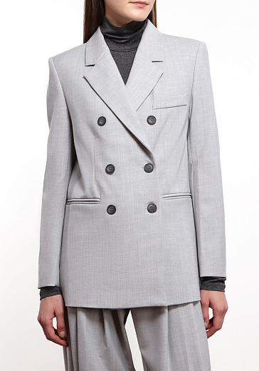 жакет 8PM D8PM32K62STRUMMER