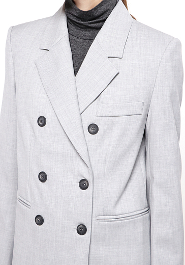 жакет 8PM D8PM32K62STRUMMER