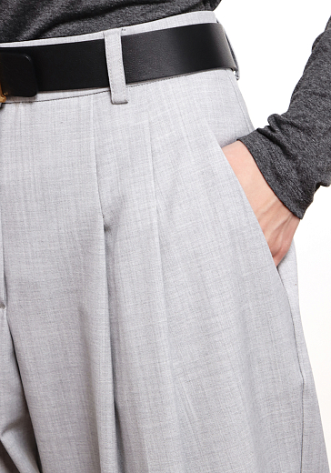 брюки 8PM D8PM32P04ANGIOLINI