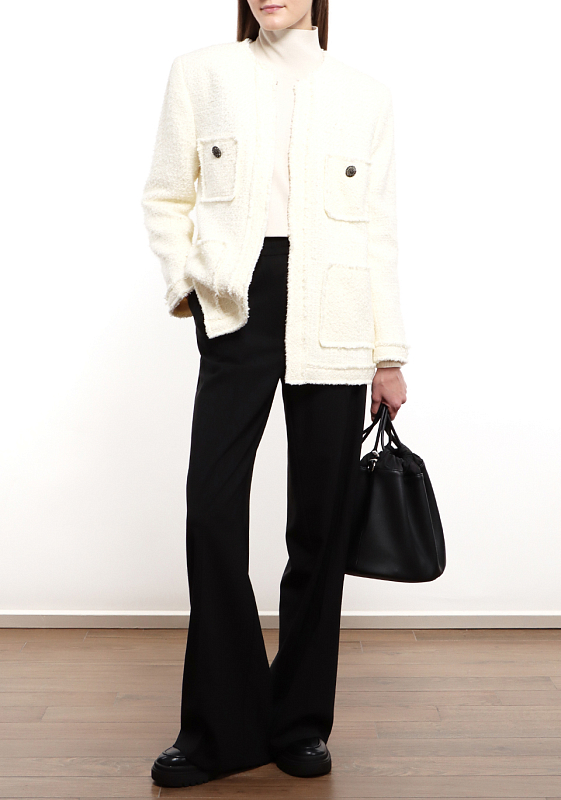 8PM жакет D8PM32EK12COOPER