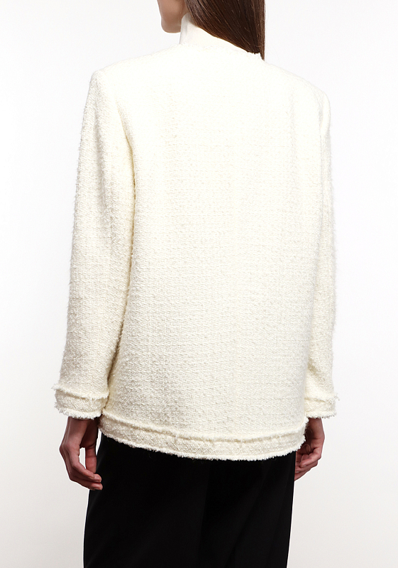 8PM жакет D8PM32EK12COOPER