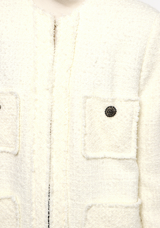 8PM жакет D8PM32EK12COOPER