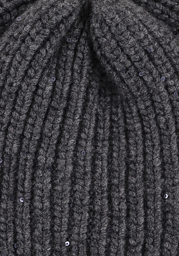 шапка Brunello Cucinelli M32373999