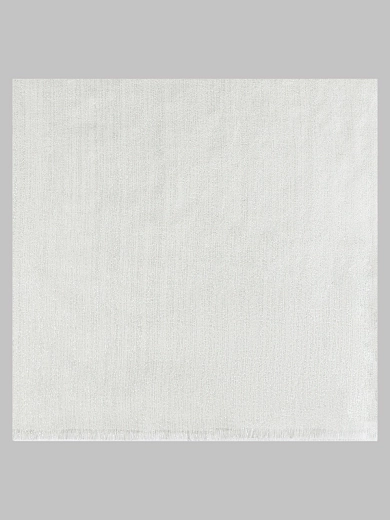 шарф Brunello Cucinelli MSCDABP151