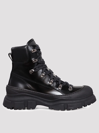 ботинки Brunello Cucinelli MZVNG2548