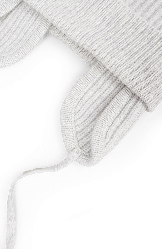 Brunello Cucinelli шапка M1258B1222