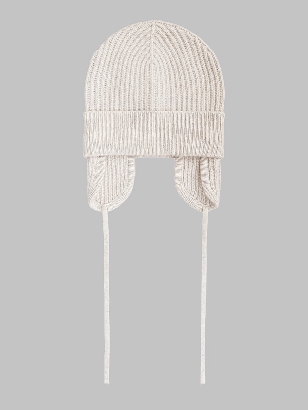 Brunello Cucinelli шапка M1258B1222