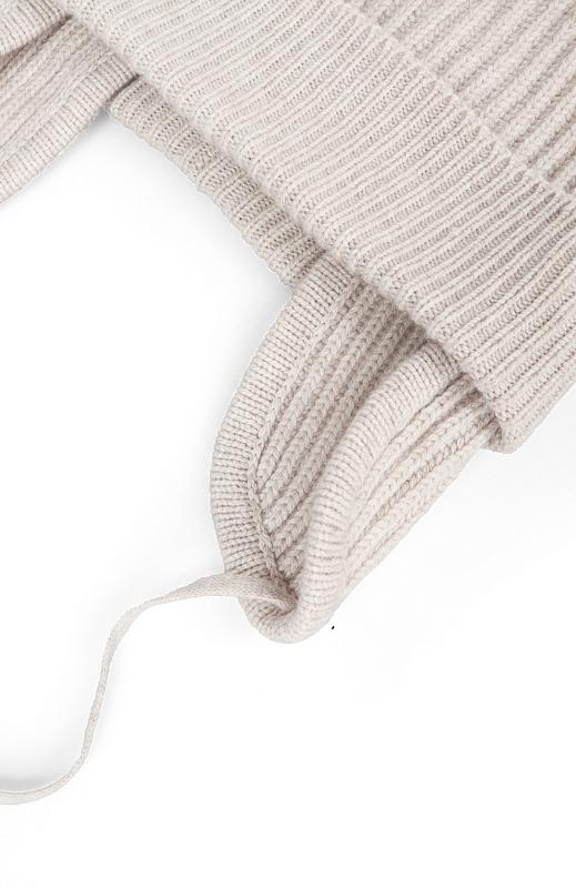 Brunello Cucinelli шапка M1258B1222