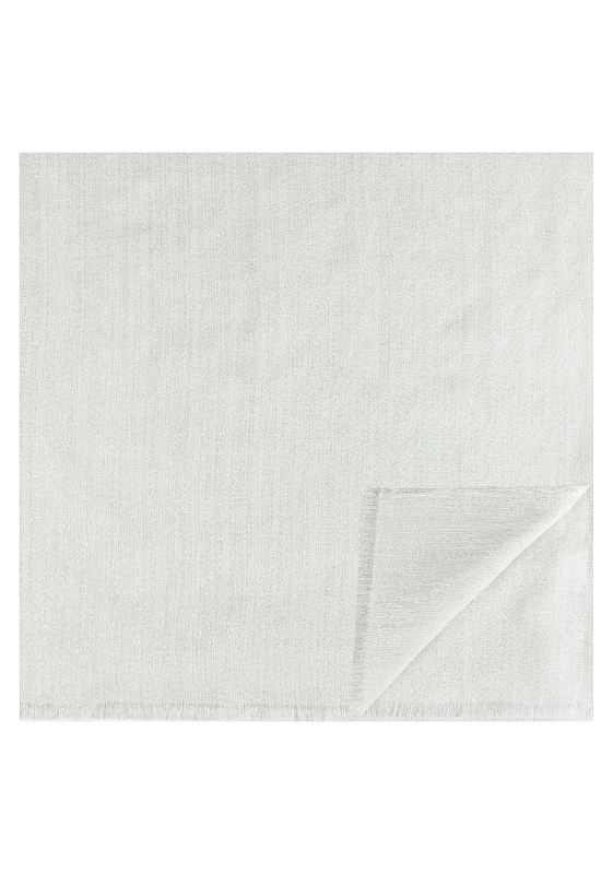 Brunello Cucinelli шарф MSCDABP151