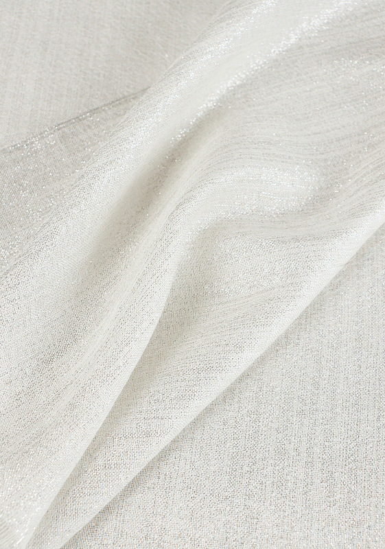 Brunello Cucinelli шарф MSCDABP151