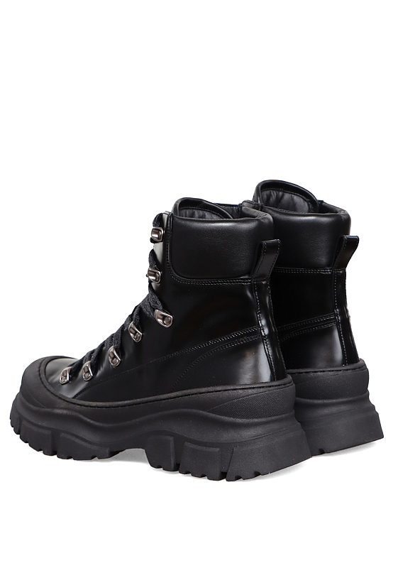 Brunello Cucinelli ботинки MZVNG2548