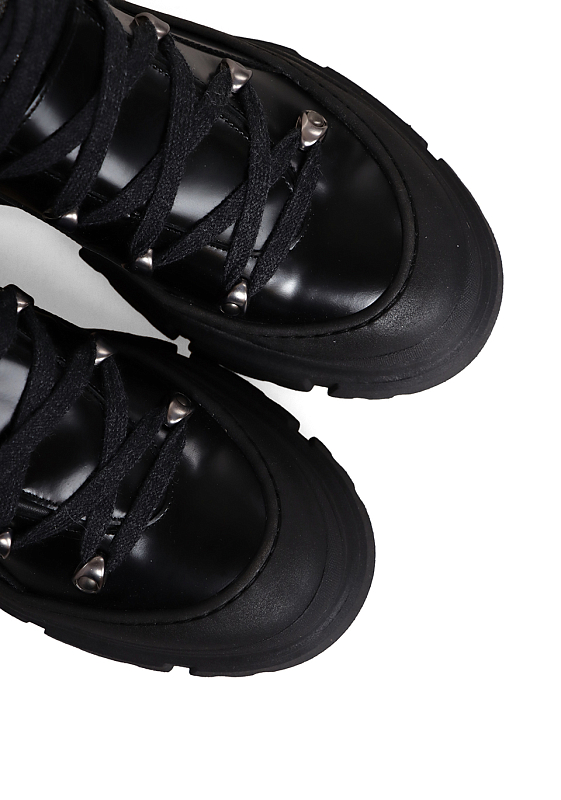 Brunello Cucinelli ботинки MZVNG2548