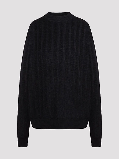 свитер Comeforbreakfast SWK51