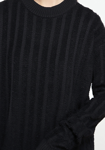 свитер Comeforbreakfast SWK51